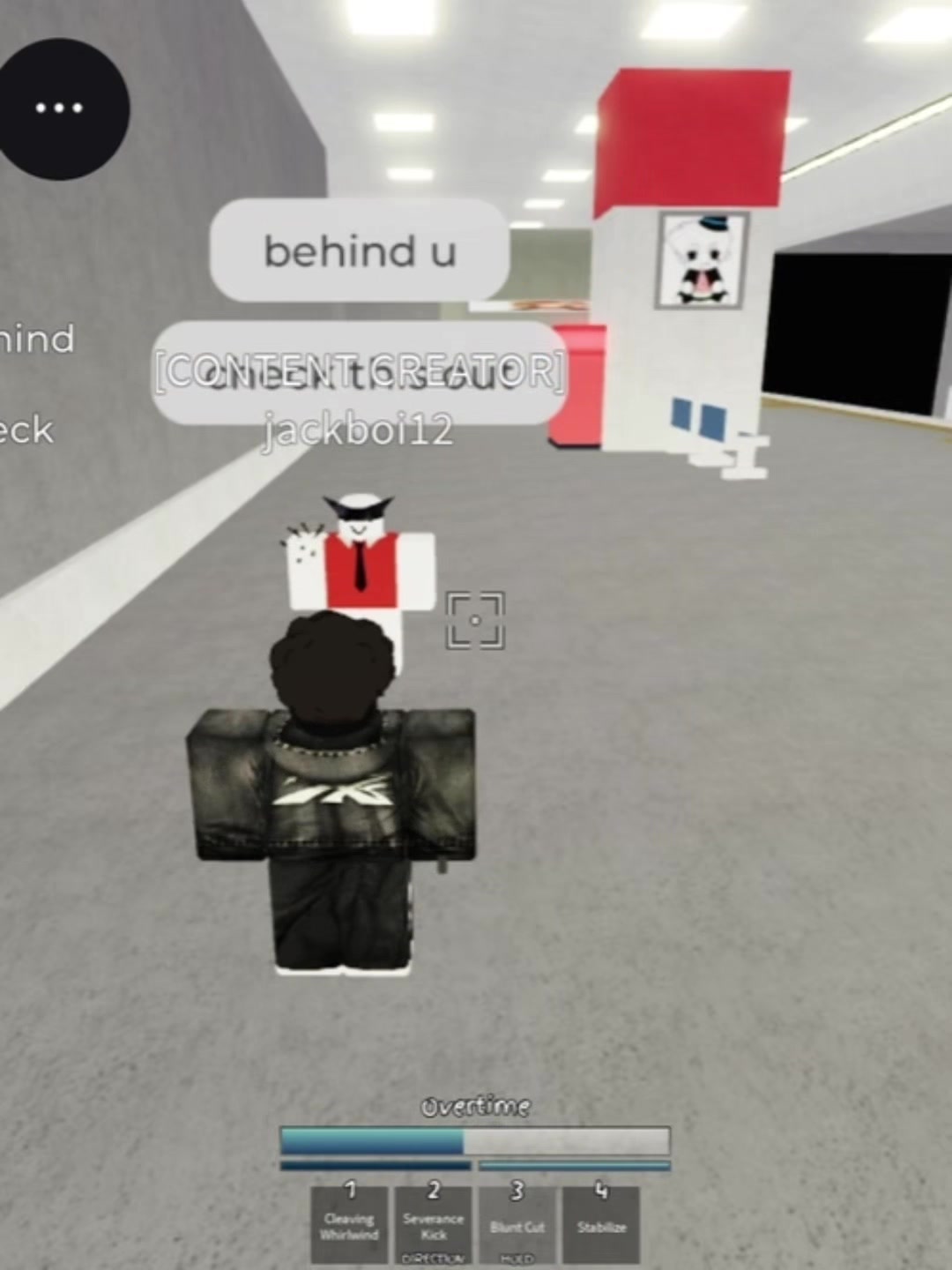 @ℤ𝕠𝕟
