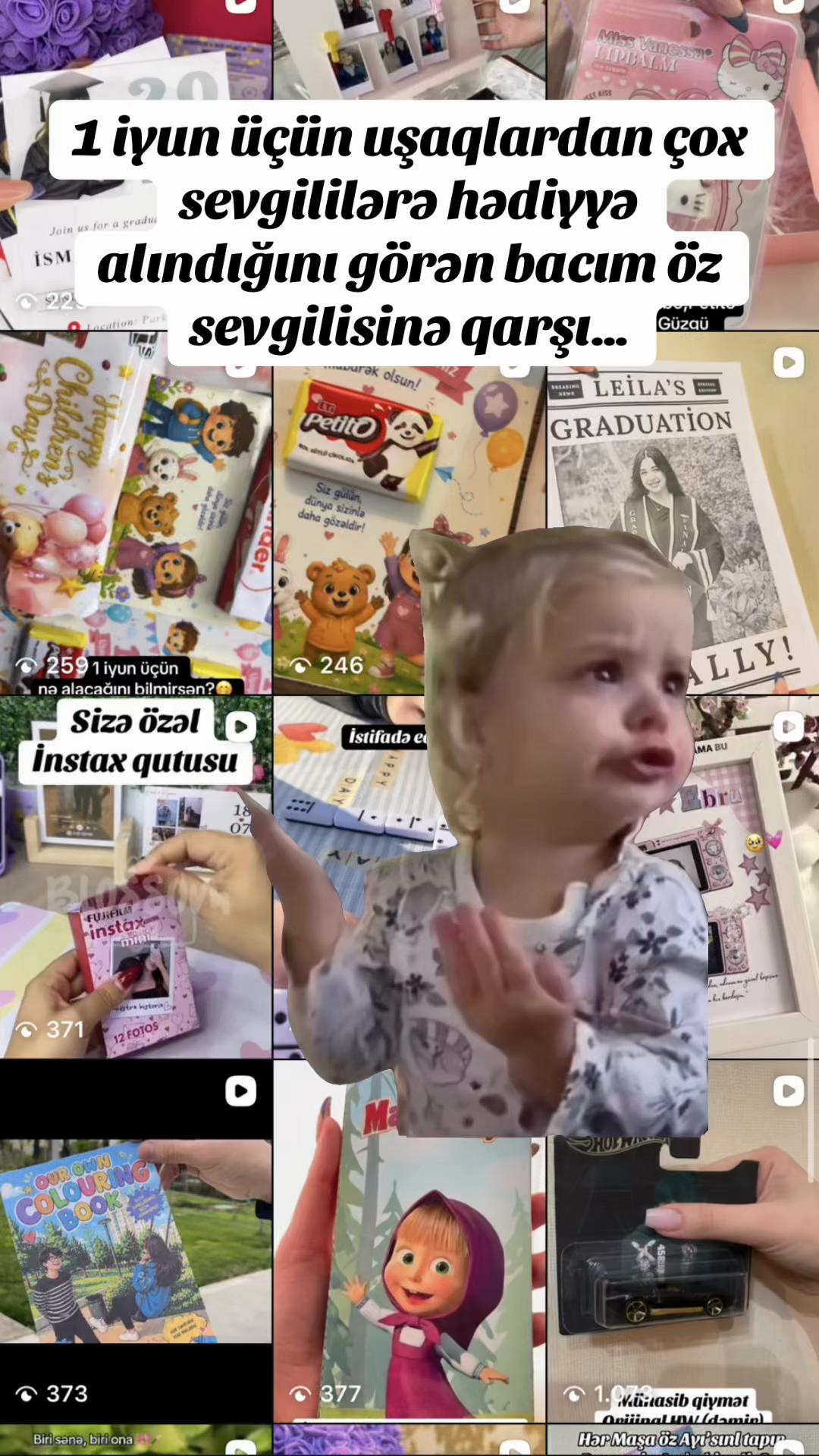 @leli.verse