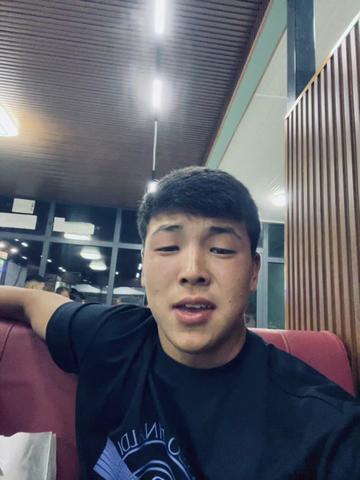 @YNTYKE