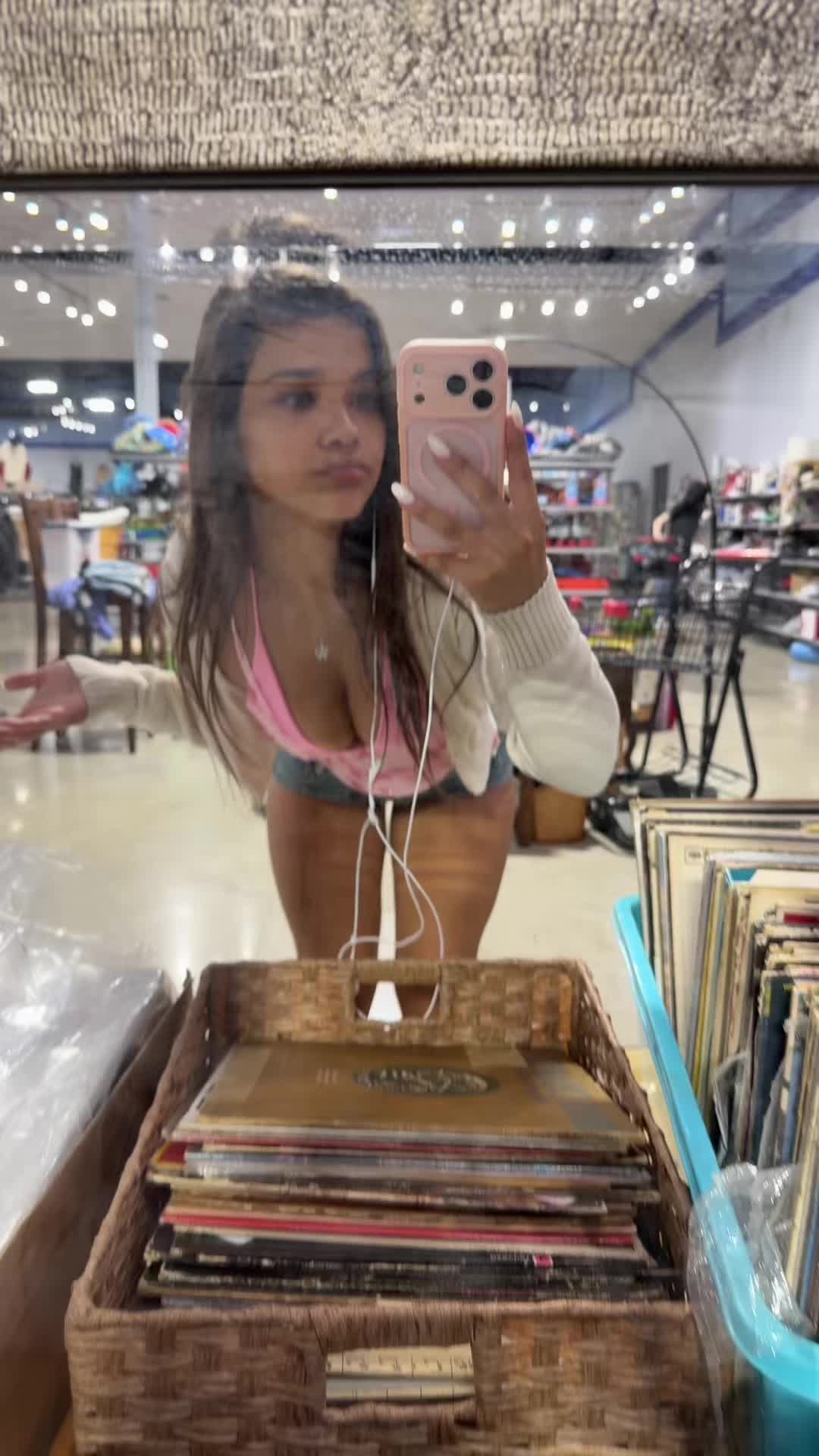 @daisypinku07