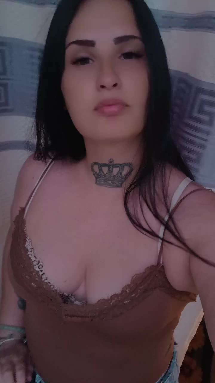 @👑REGINA👑