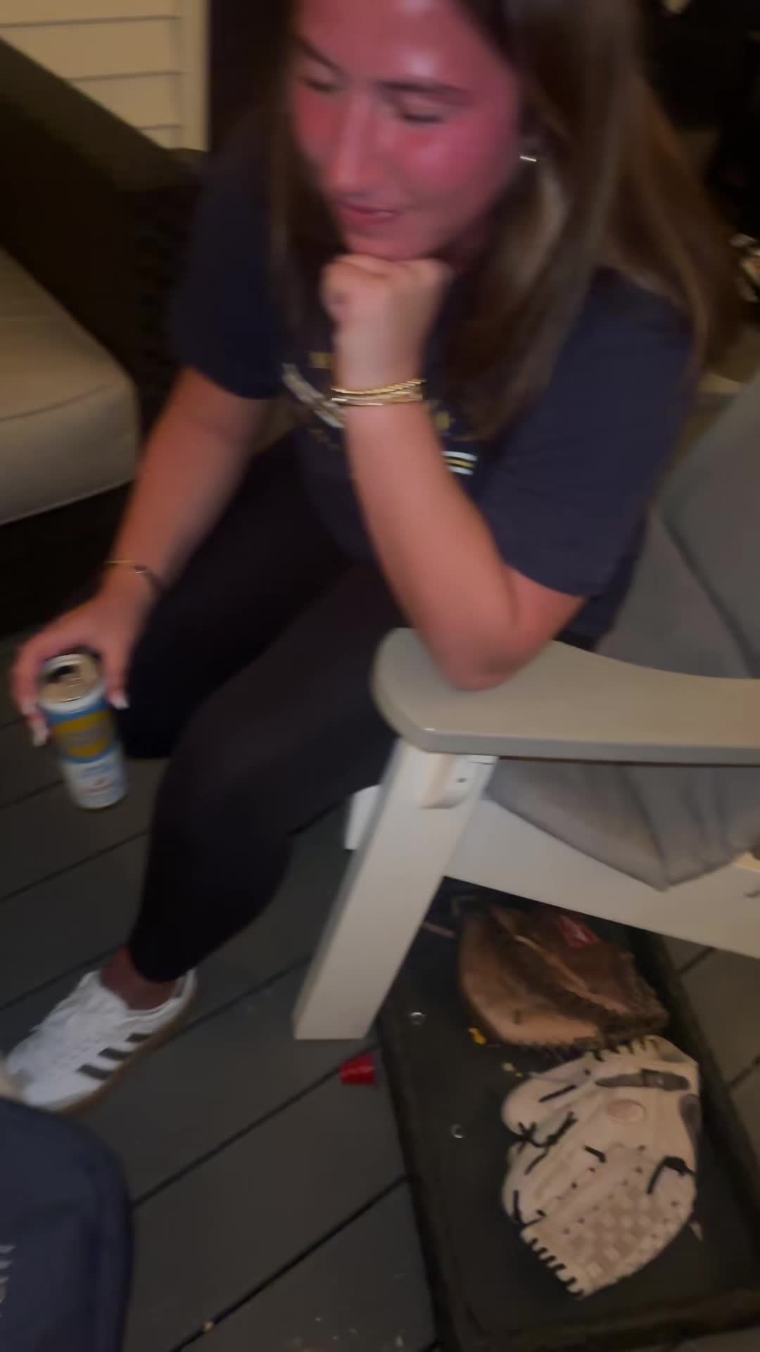 @ella