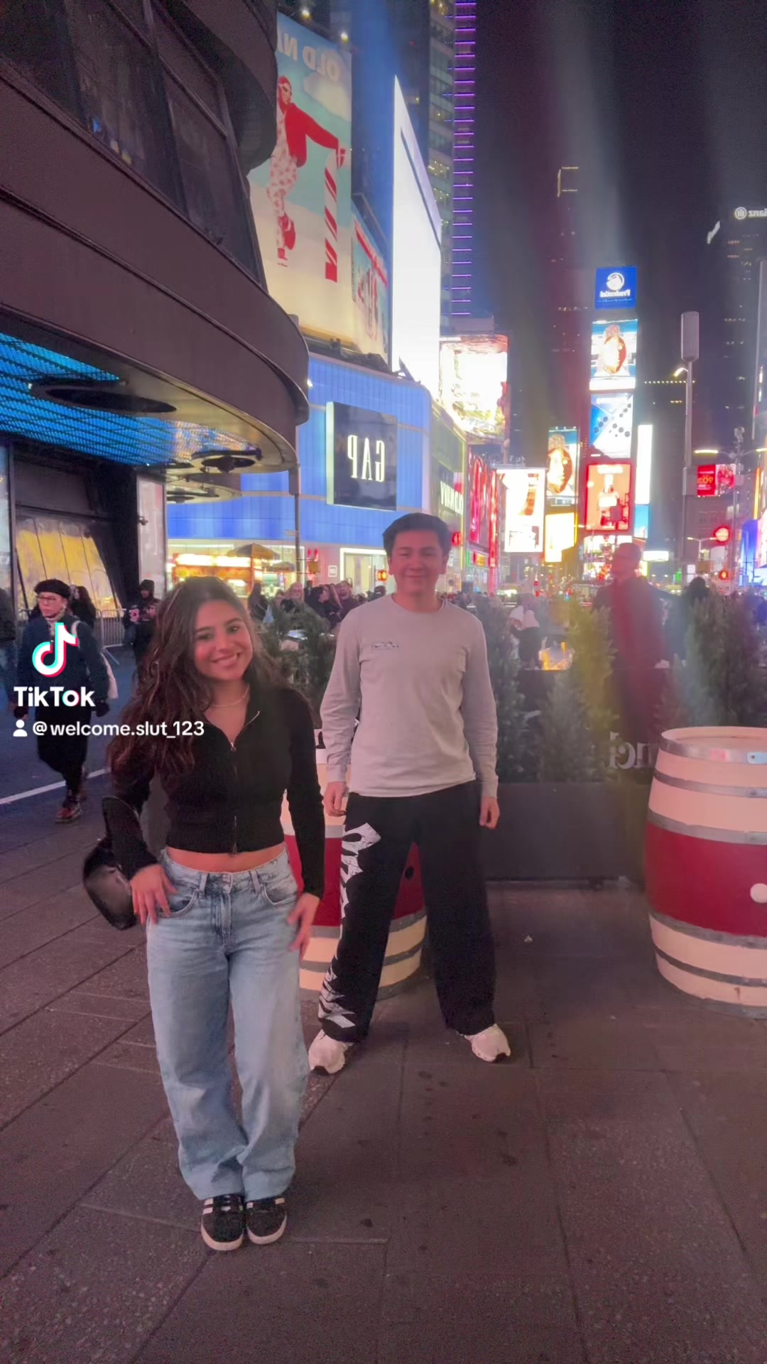 @ash🕺🔥🙌🥰