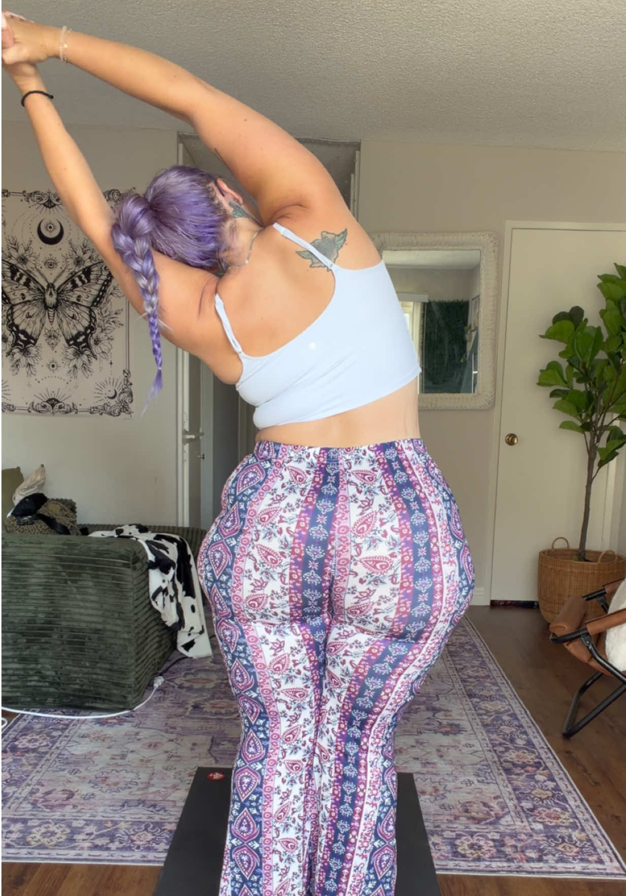 @💜KristySapphire✨