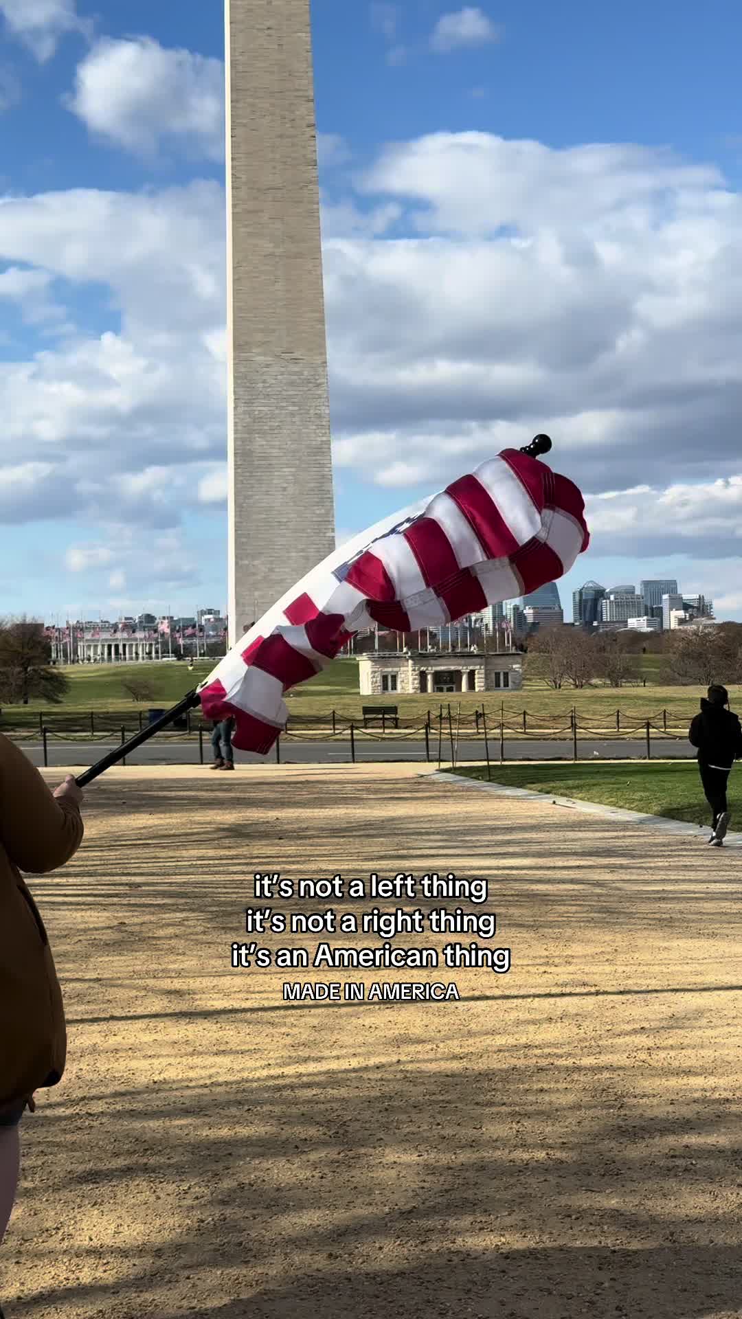 @American Queen
