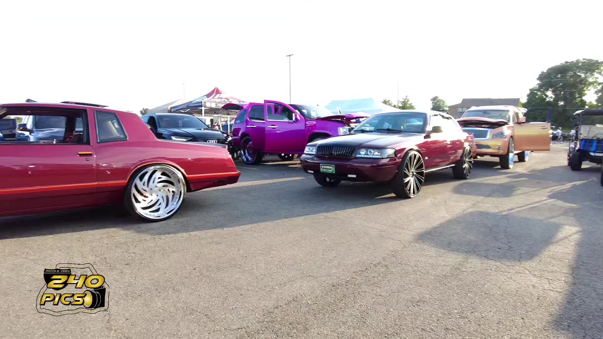 @240Picsnvids Mr. TAG EM!!!