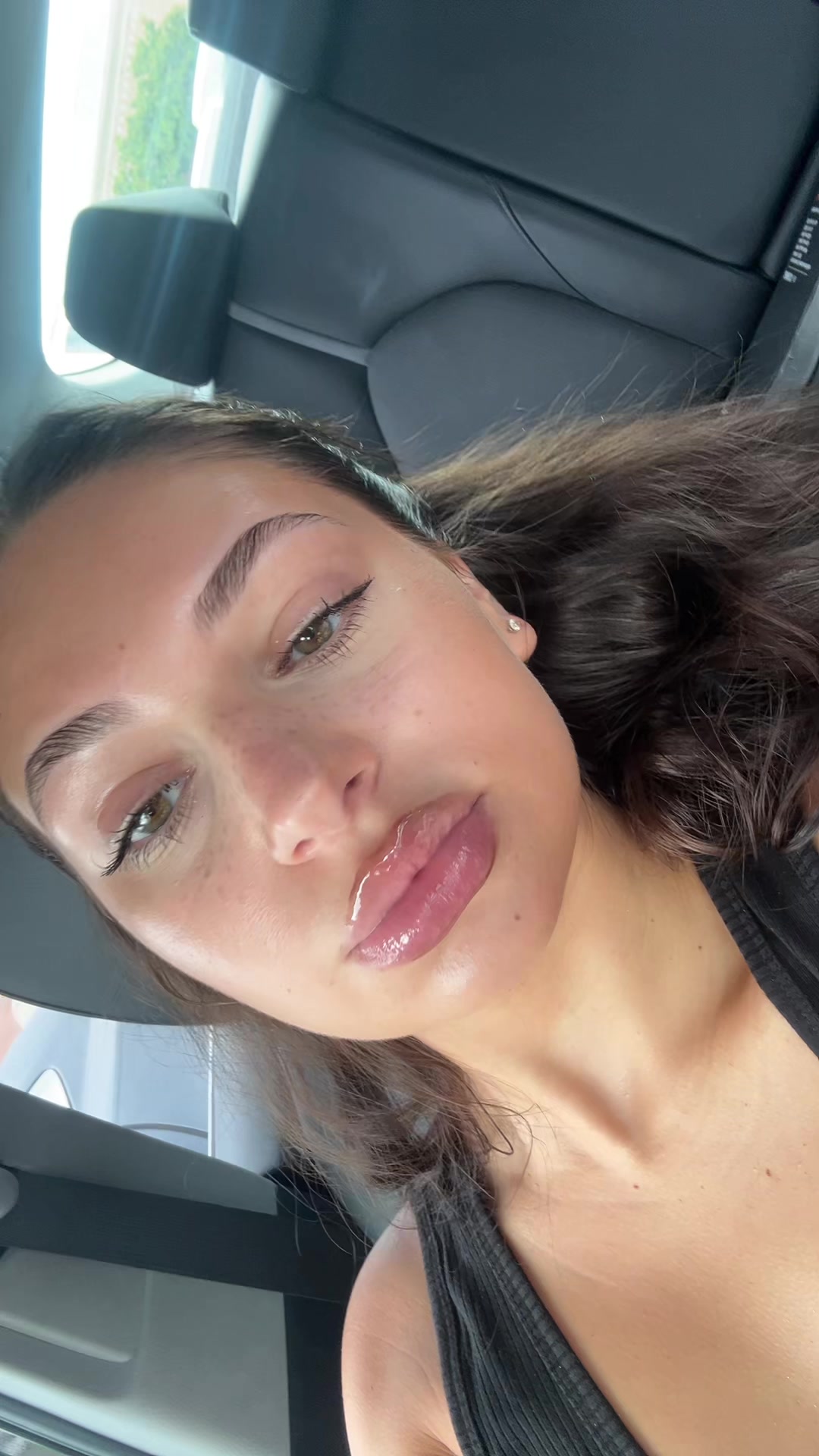 @princess