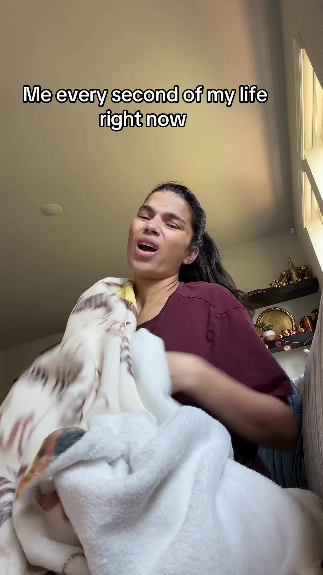 @Pooja Poudyal