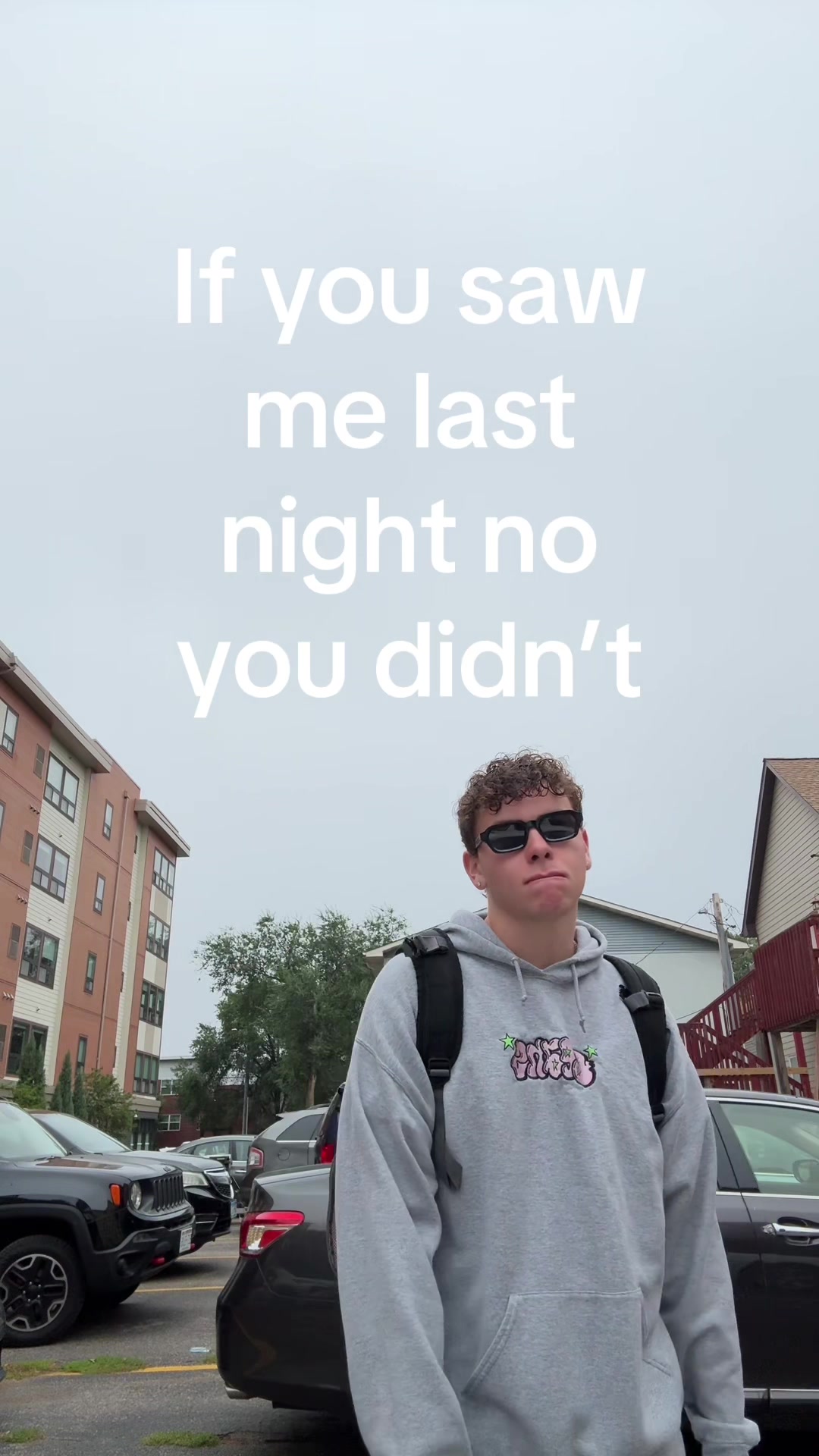 @jakehaider