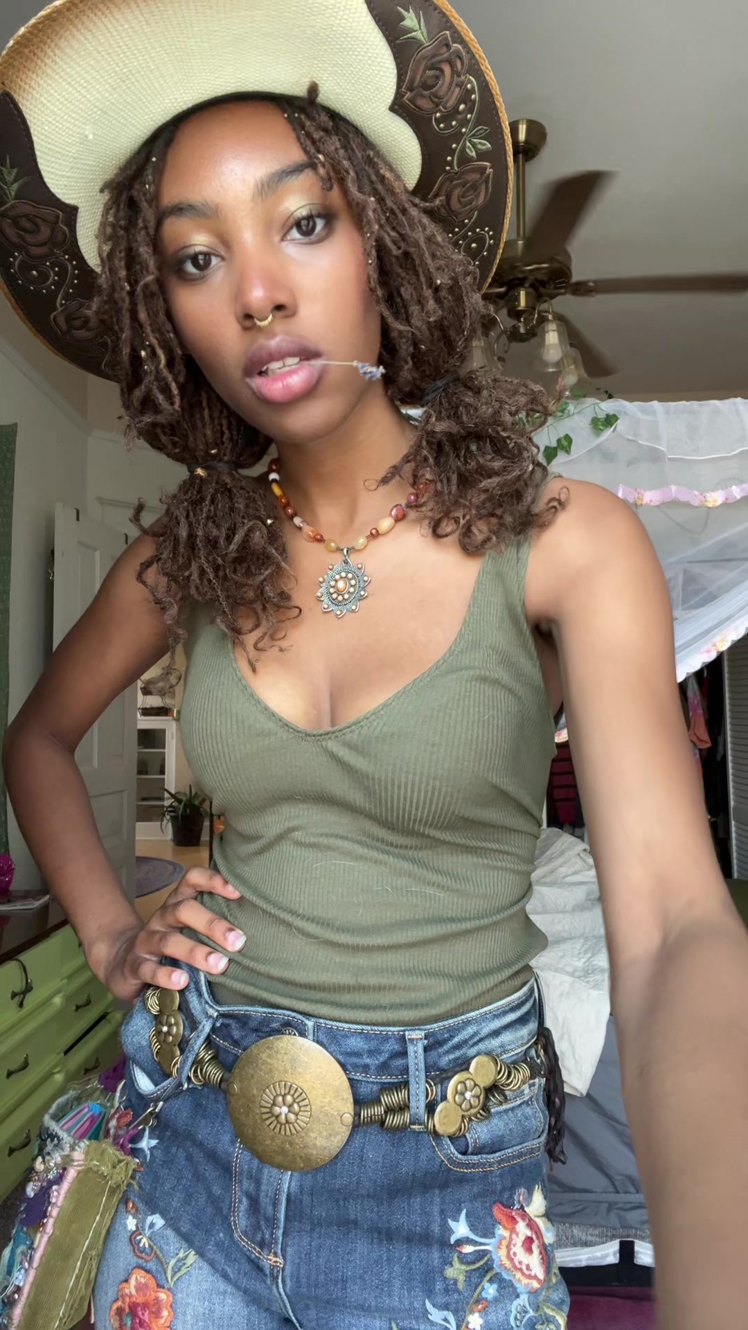 @Java.Colors