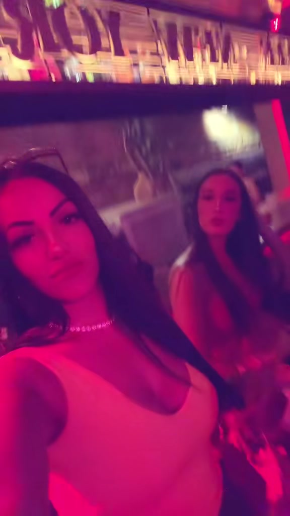@Saraymedran00