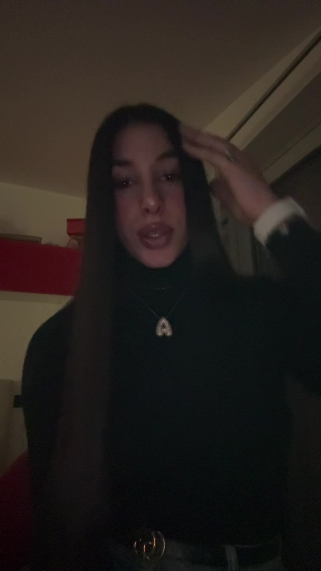 @𝐴