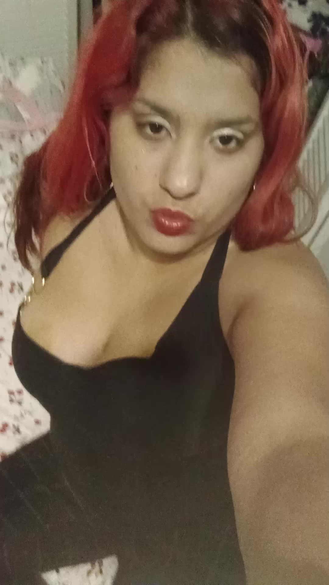 @Emily Soto