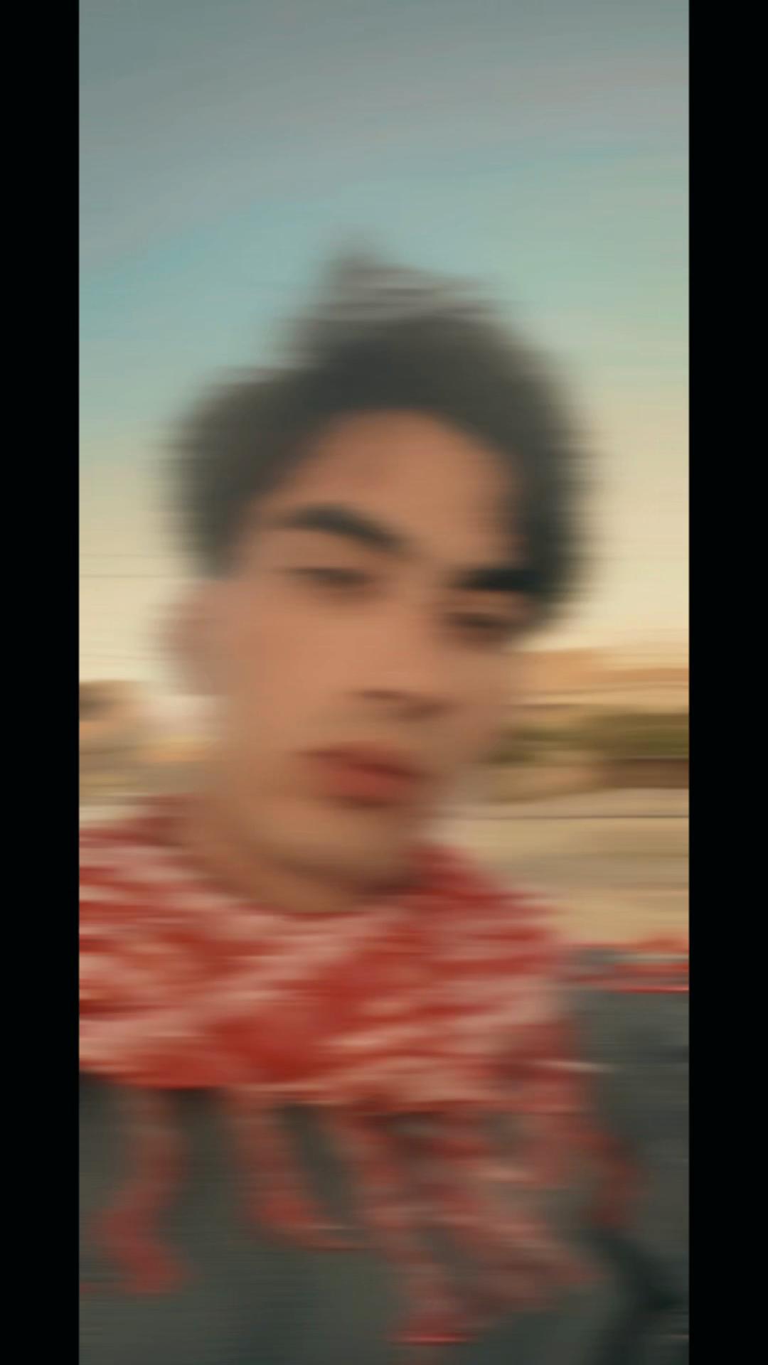 @محمد العزاوي🇮🇶