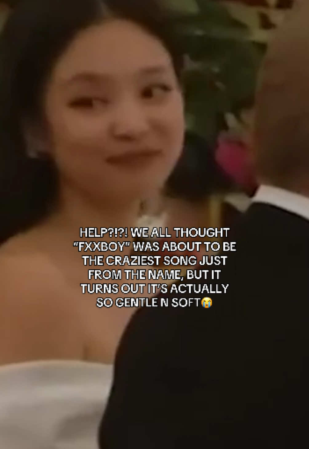 @chn