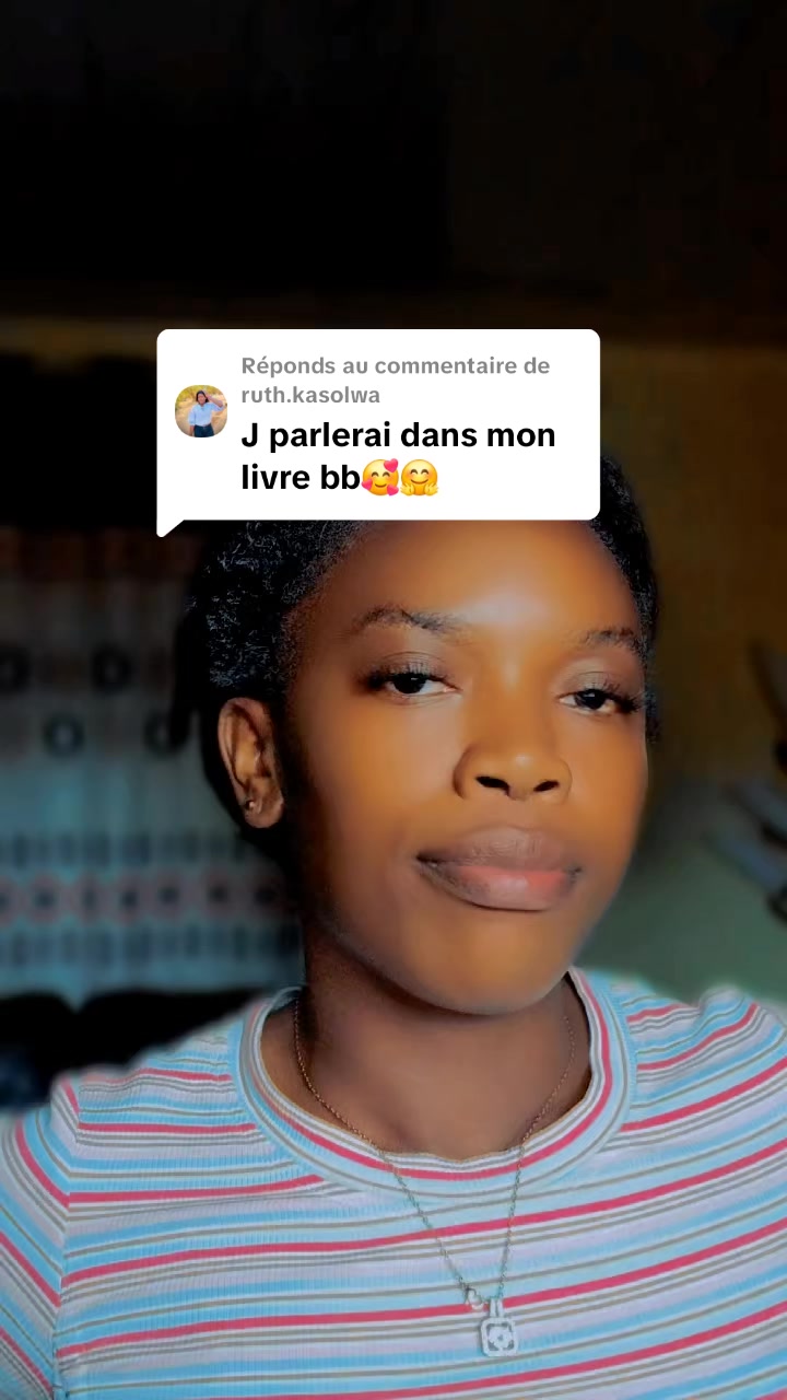 @@Dylan 🥰❣️