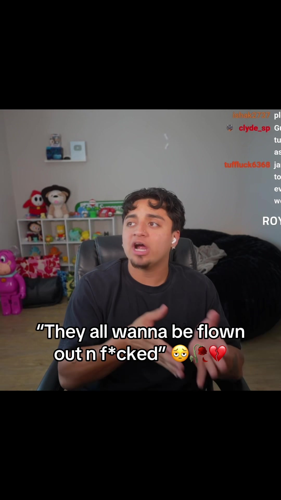 @Jamesito
