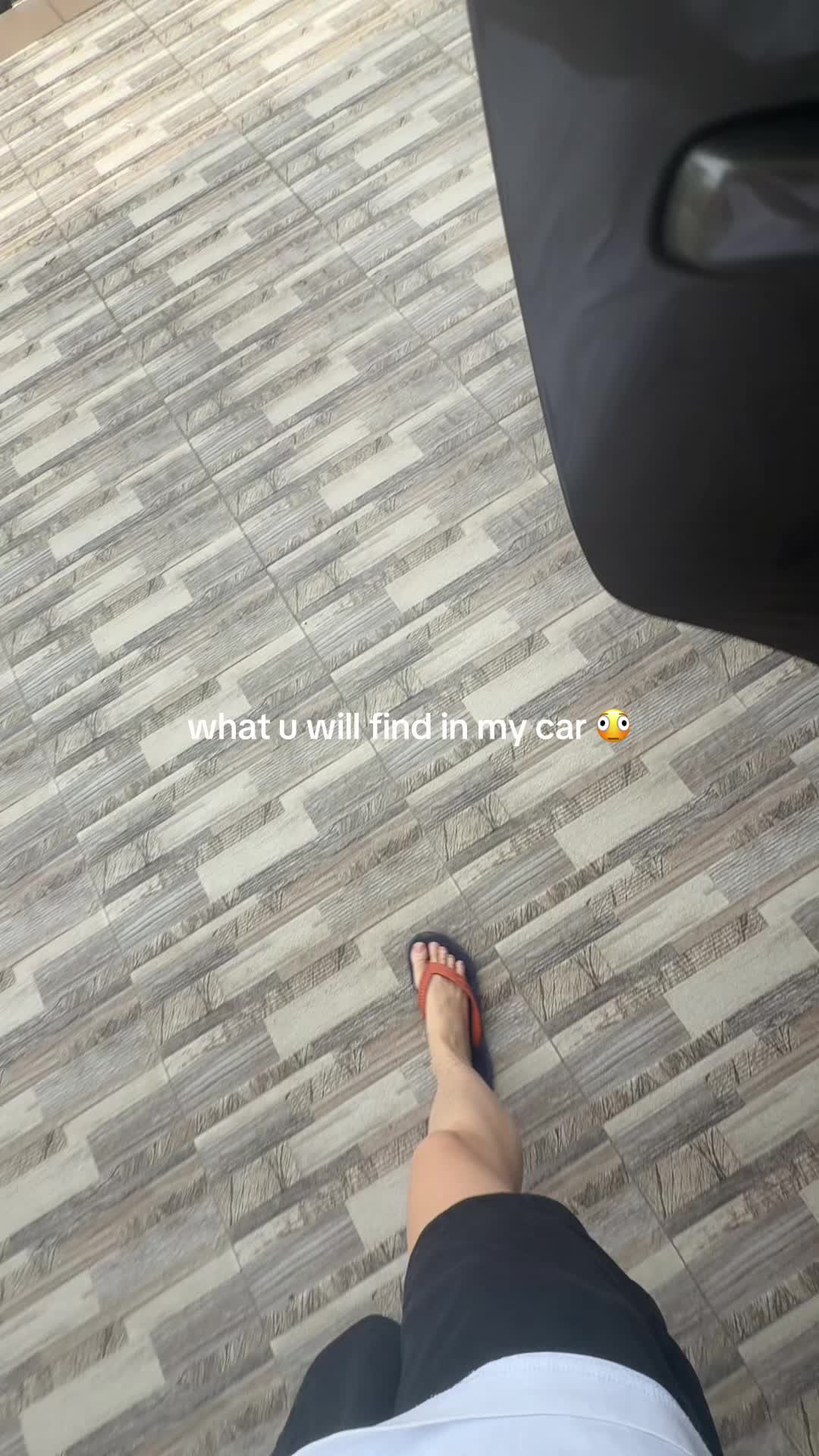 @Jiayee