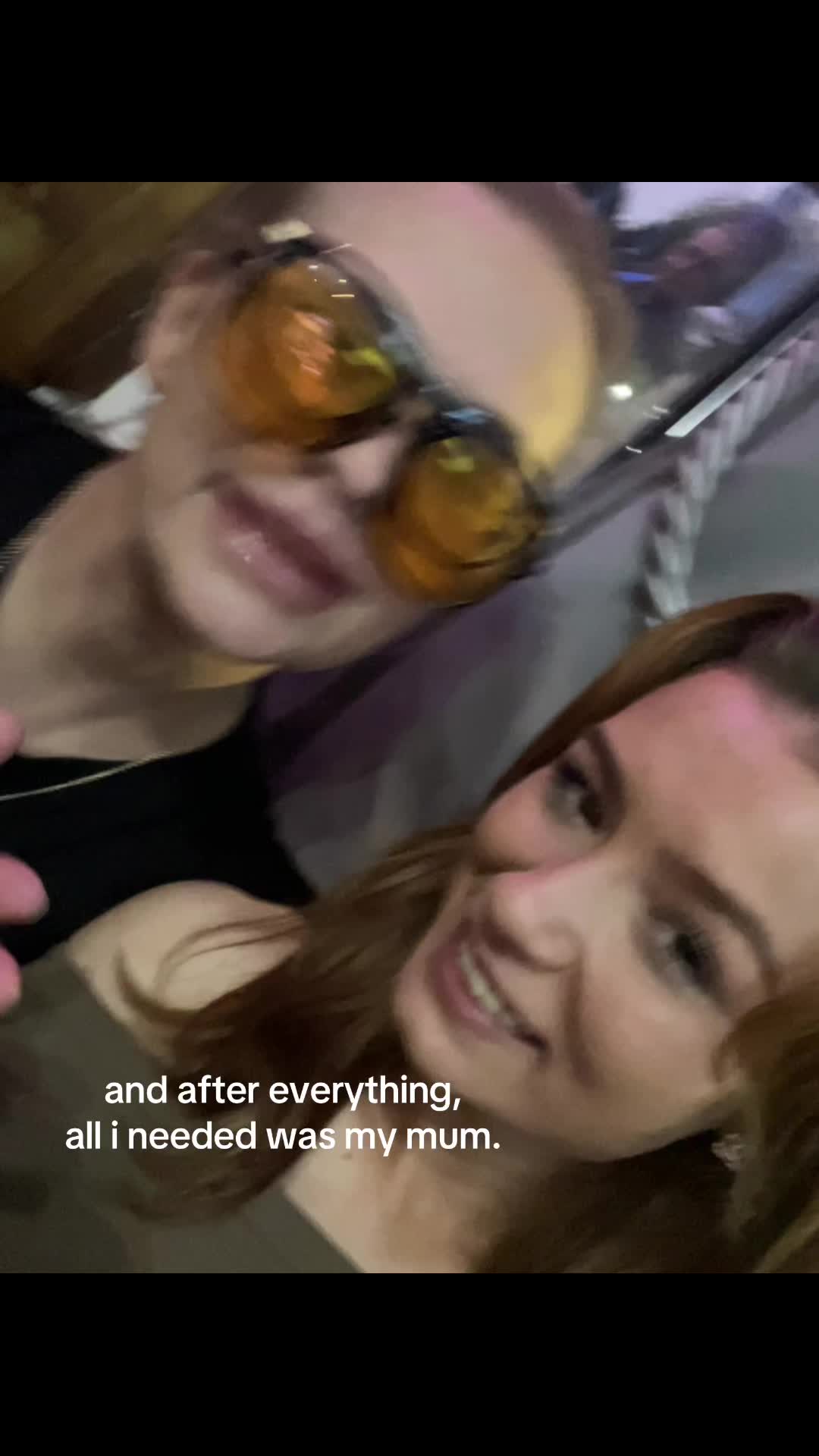 @matildaspamxoxo