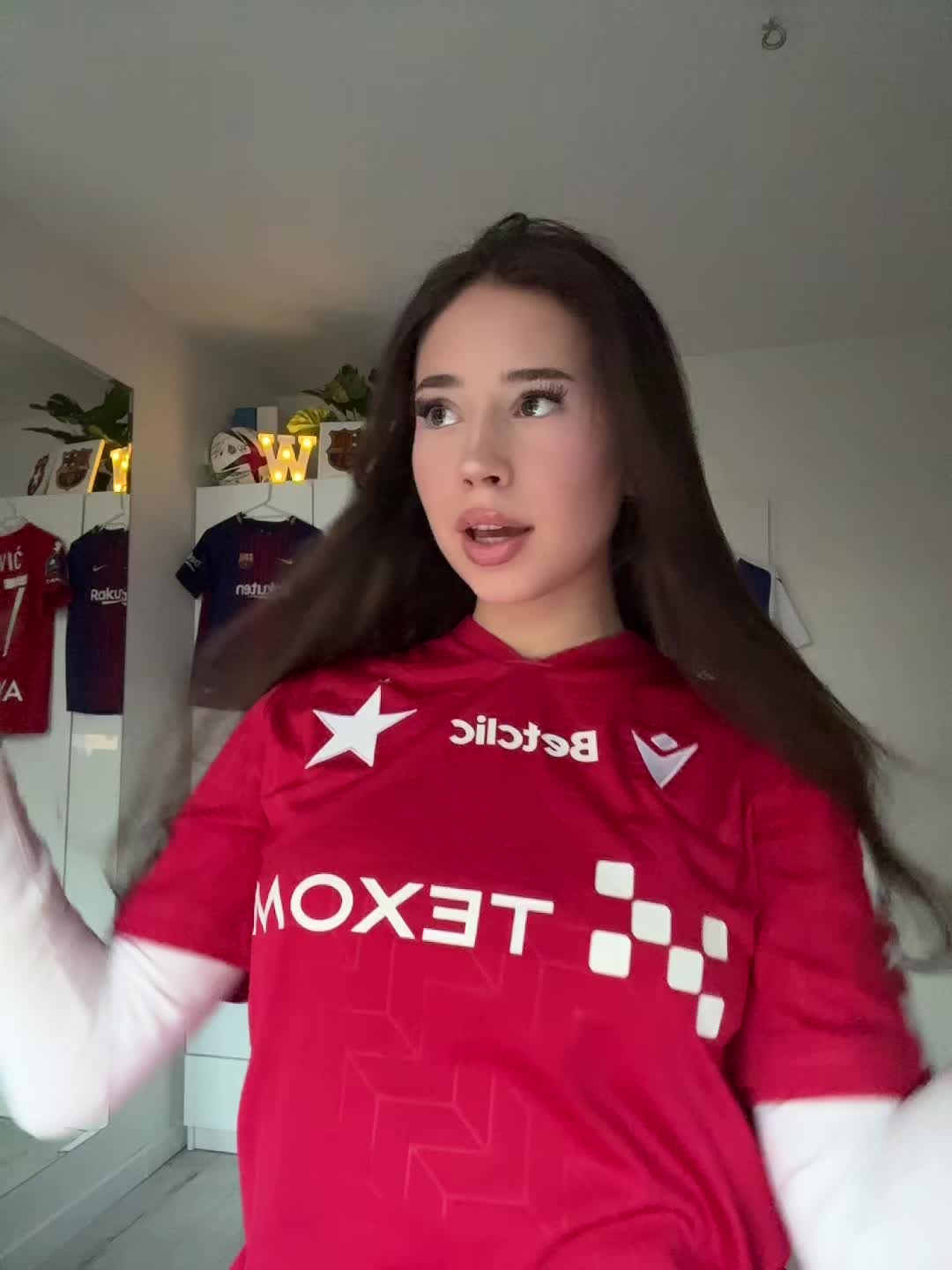 @xoliwie