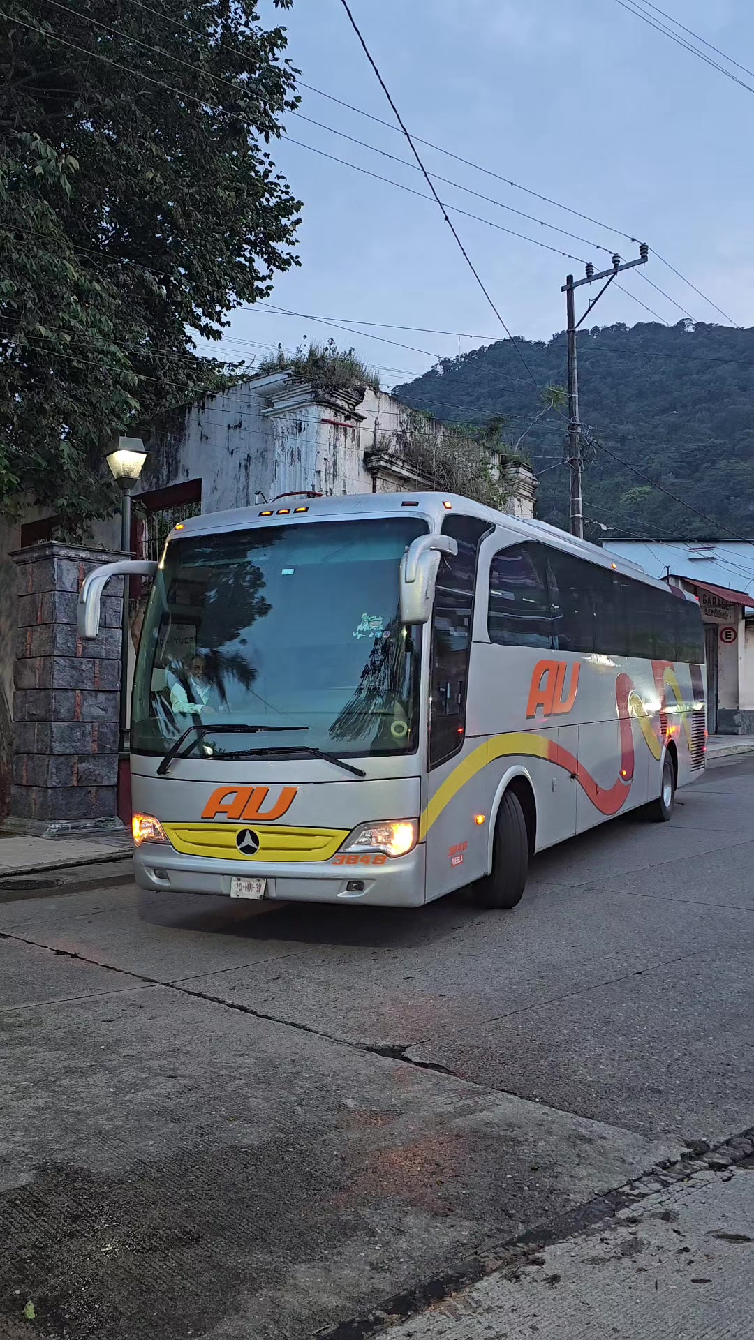 @cheit0:🚎🚎🇲🇽