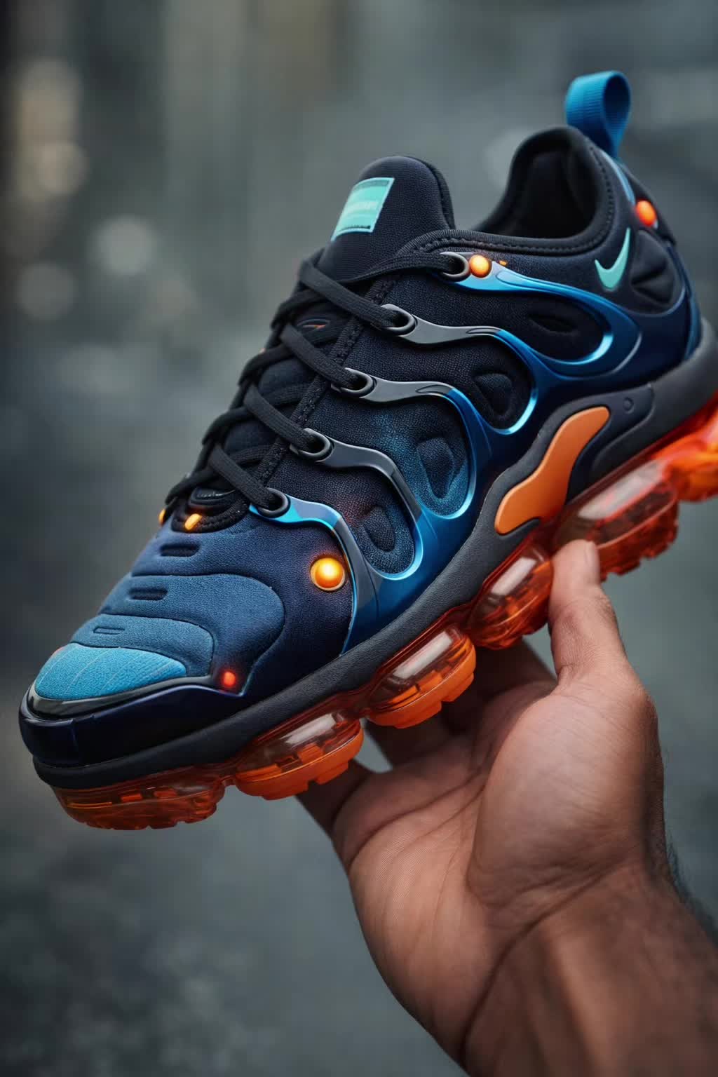 @ILLEST KICKS