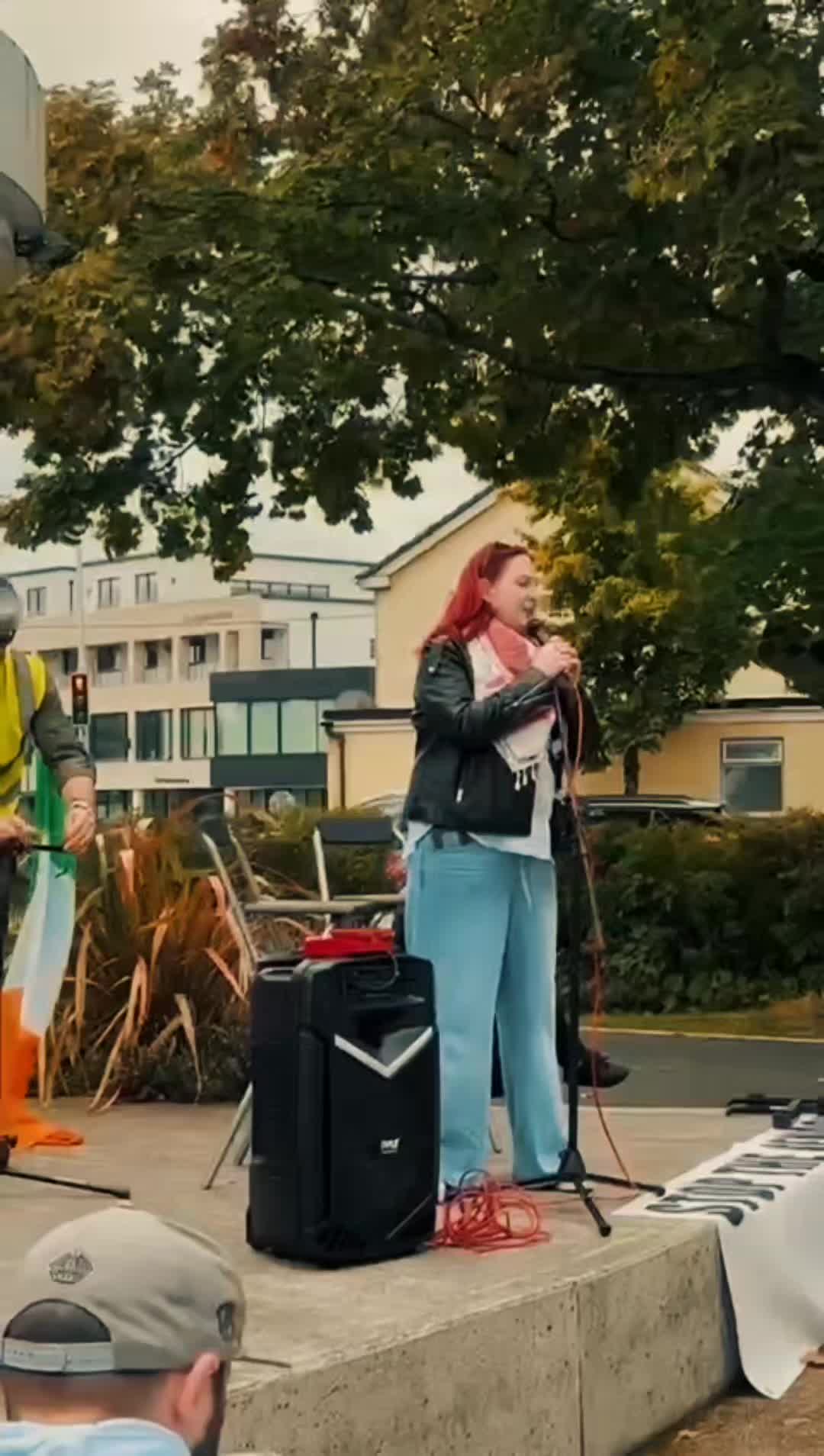 @wallacepbp