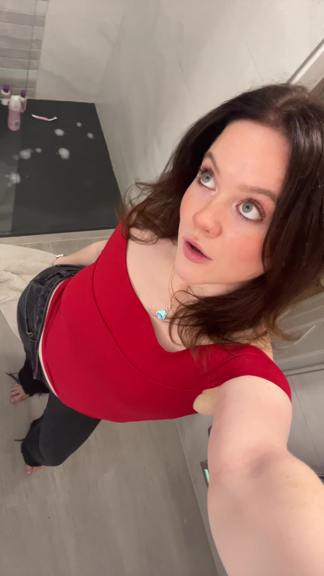 @Lilmax123
