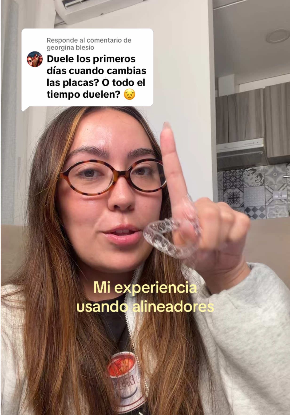 @Tati