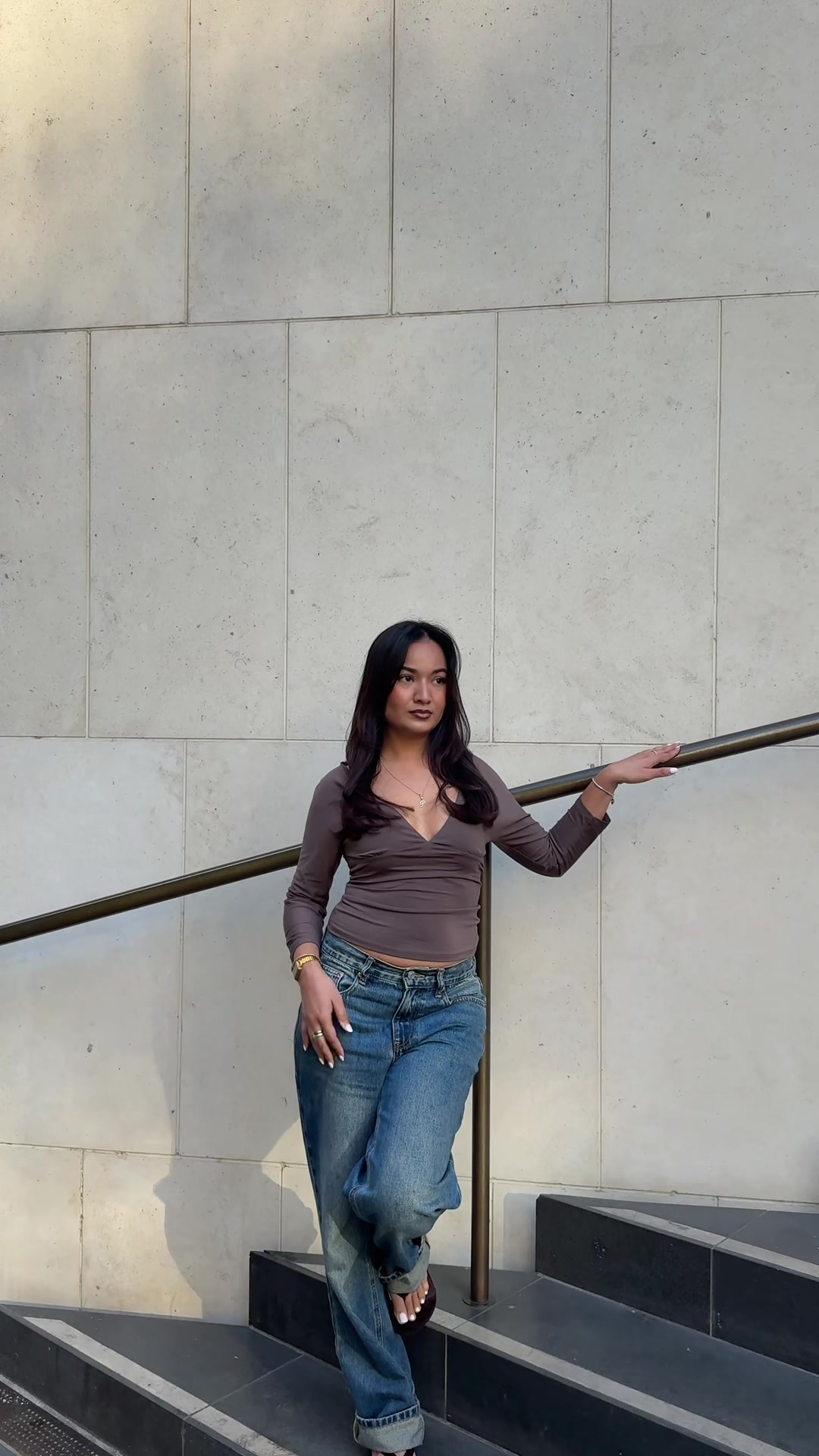 @Puja bhattrai