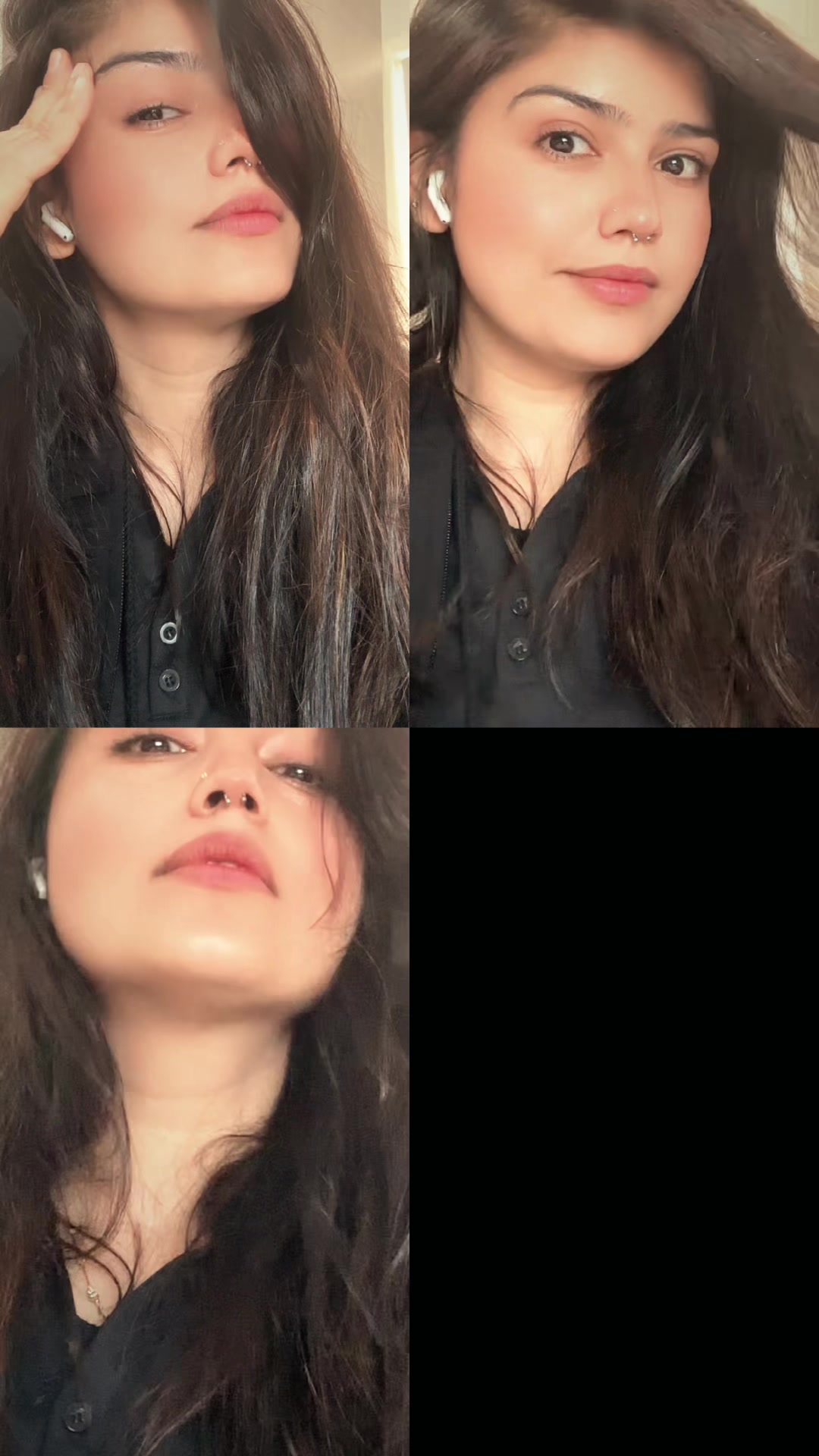@Riya sharma