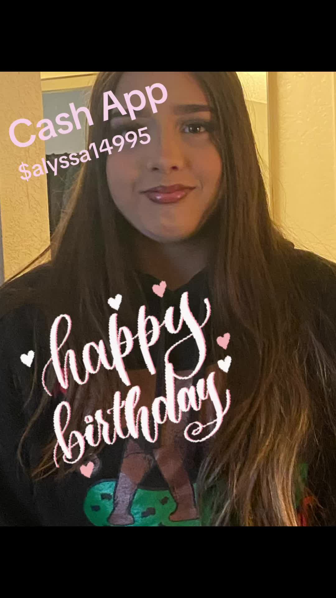 @MommaSilva6
