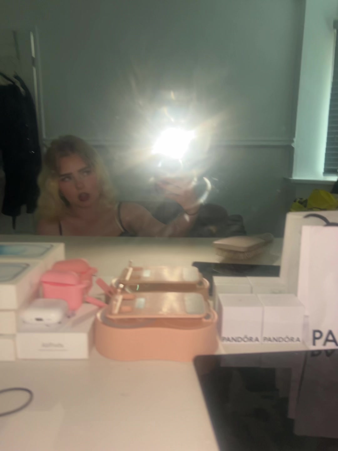 @lily.bradfordxx