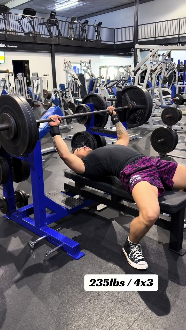@mcvey.lifts
