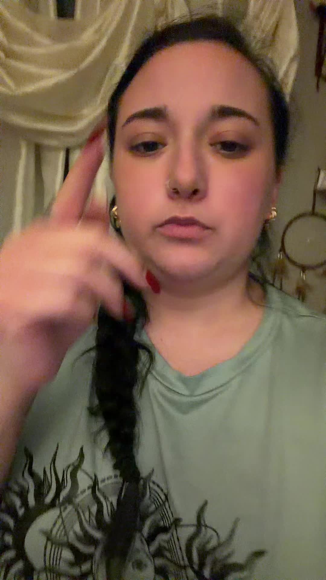 @Shawna🤍