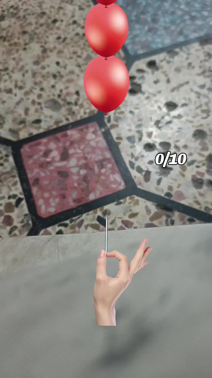 @brokern 🙏💔