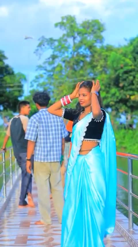 @👑masoom_ _baccha👑😘