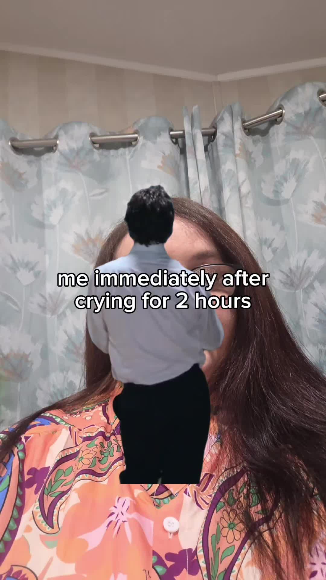 @Claire Moore