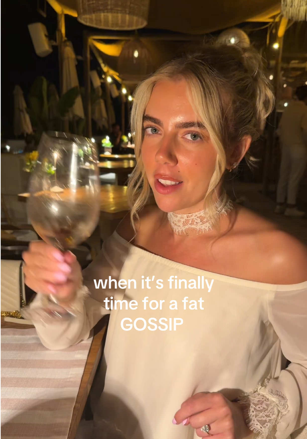 @Charlotte Rose