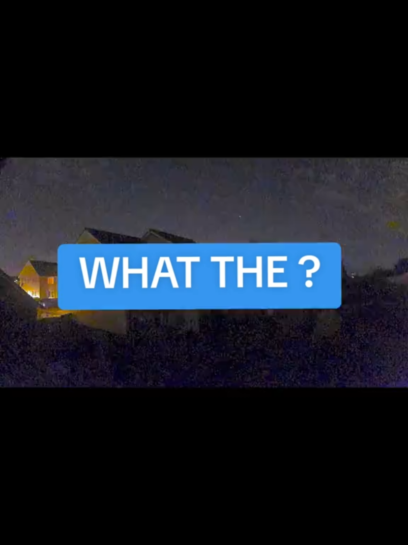 @VVC