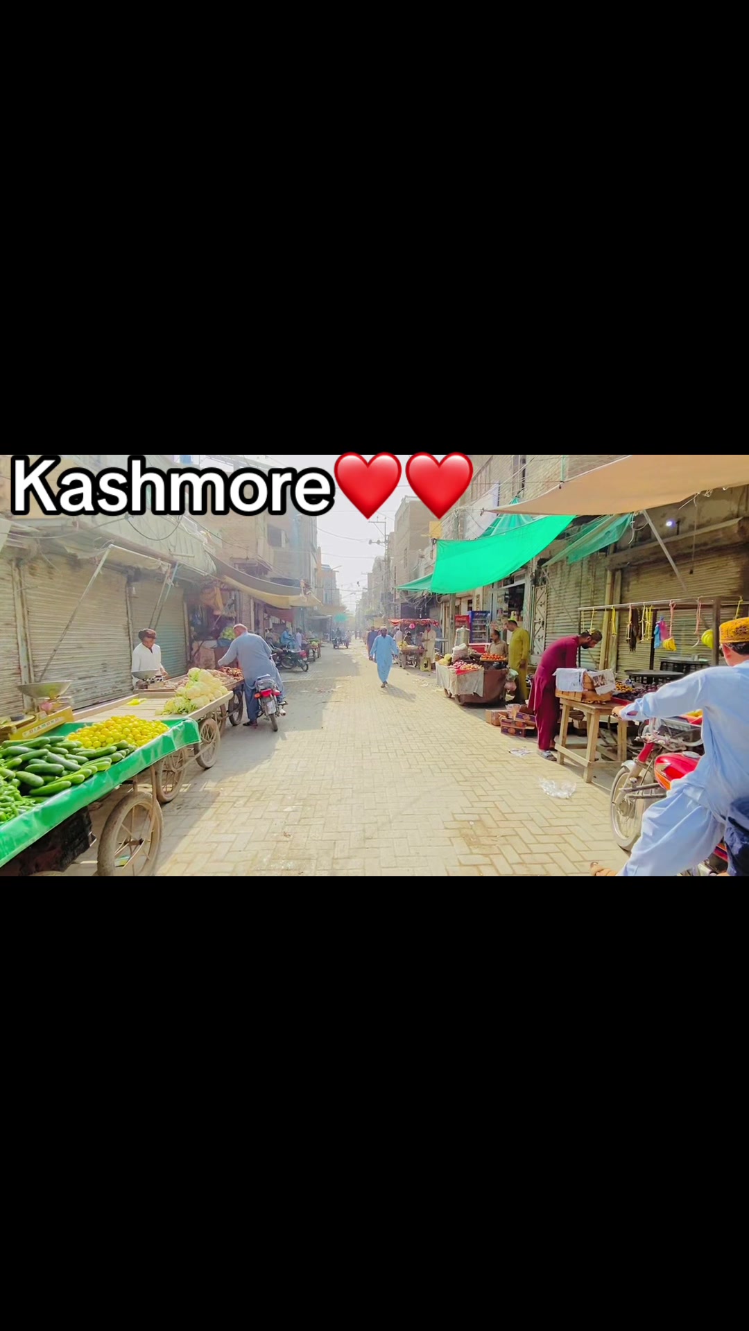 @bts_kashmore