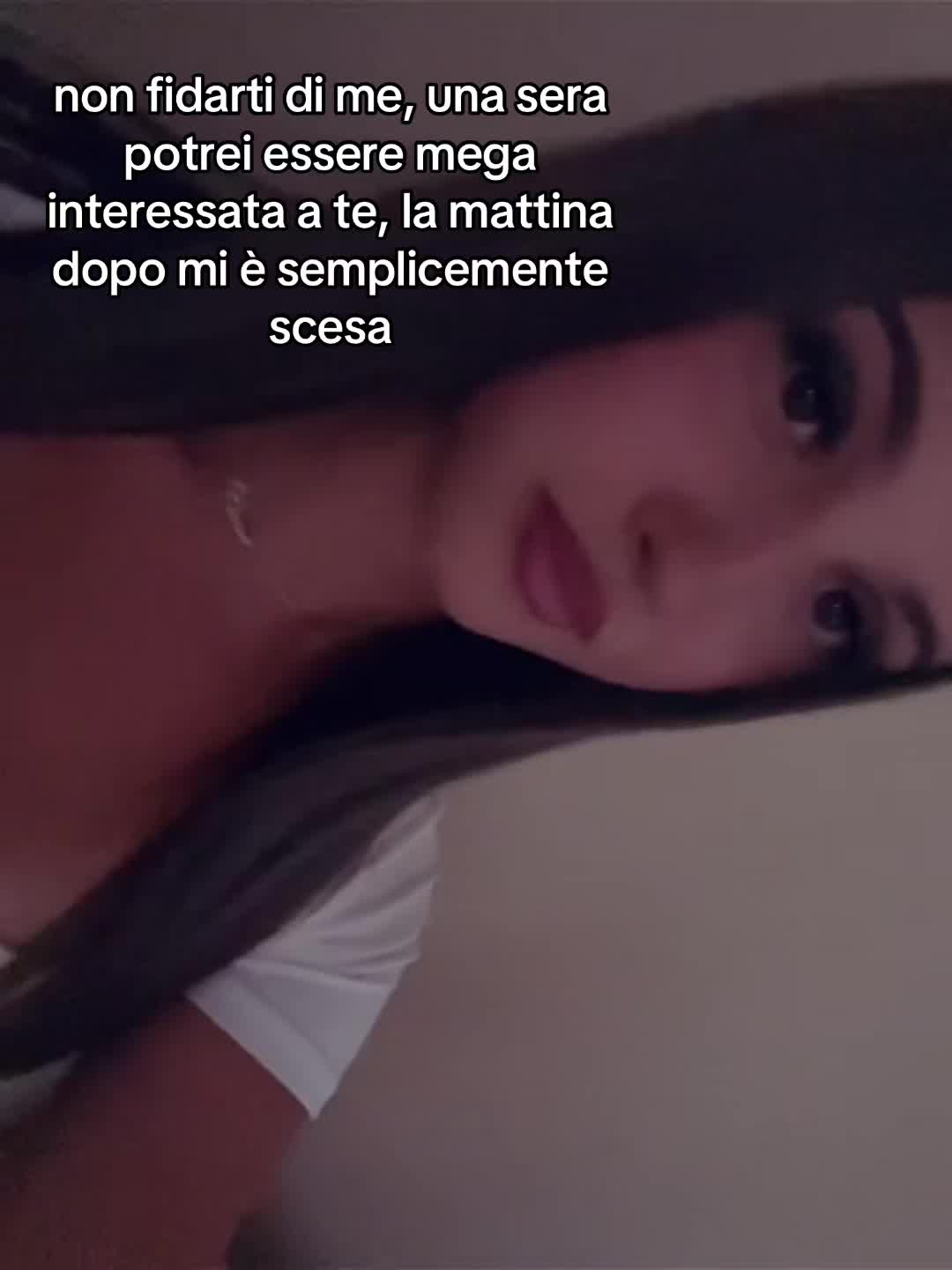 @user
