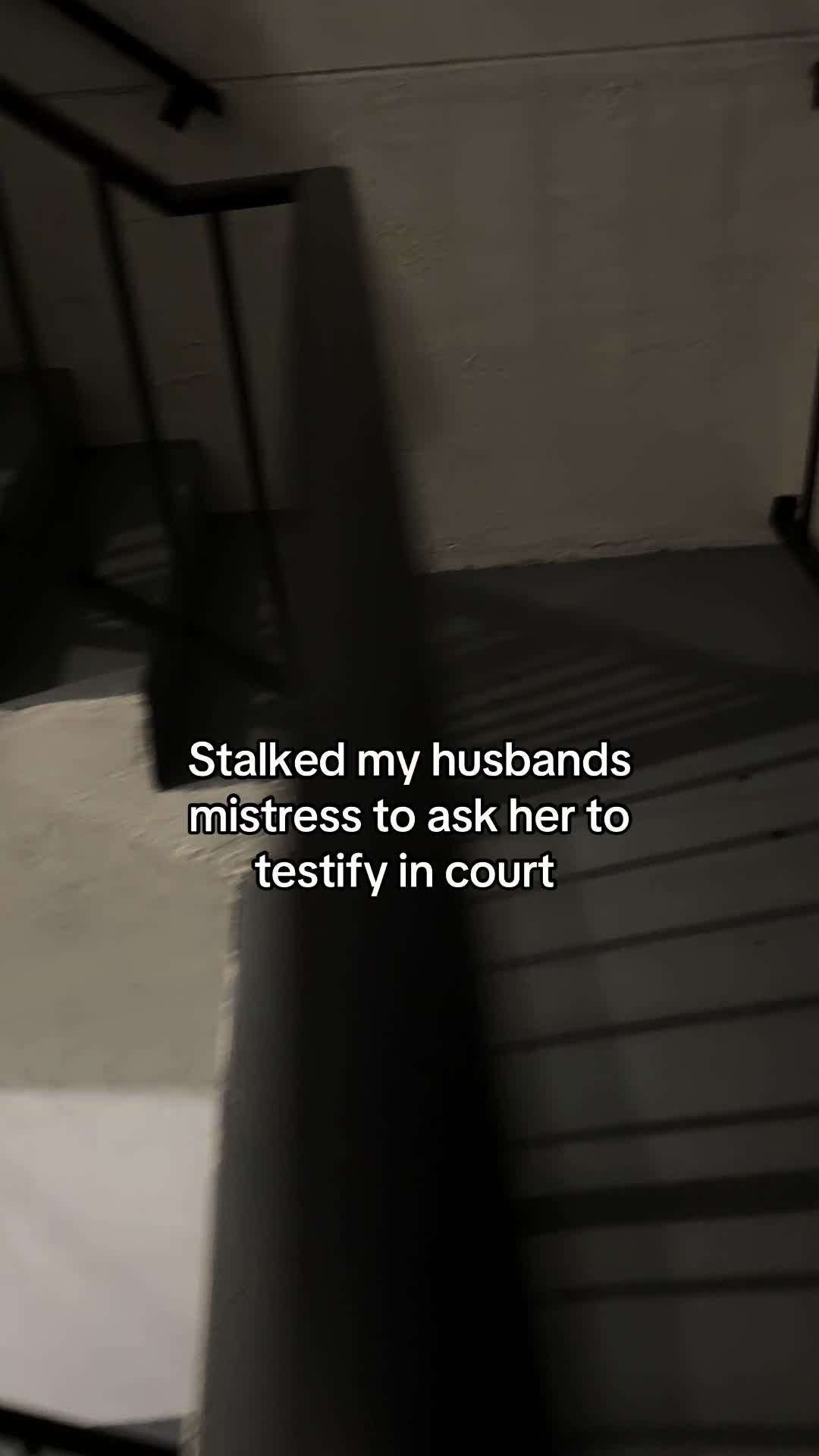 @Ashley