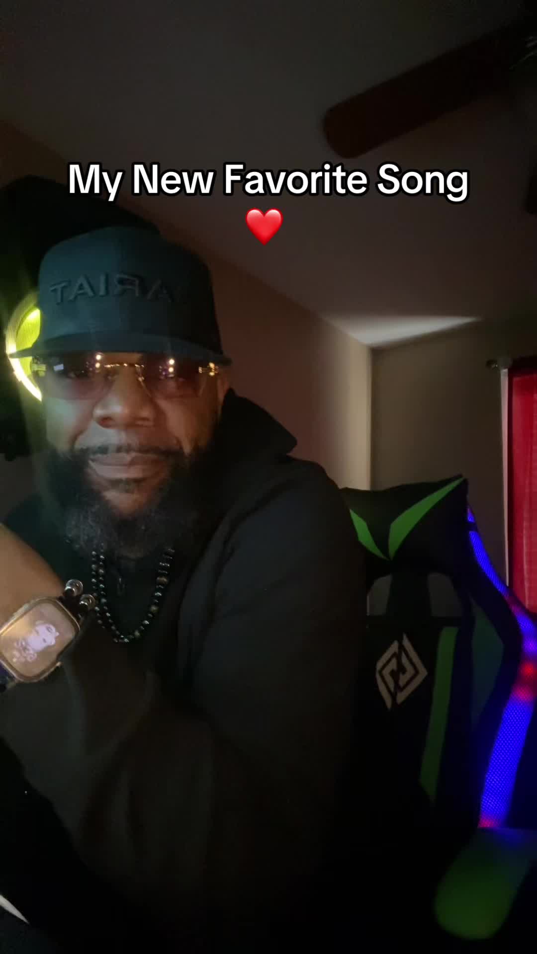 @mrpolo69