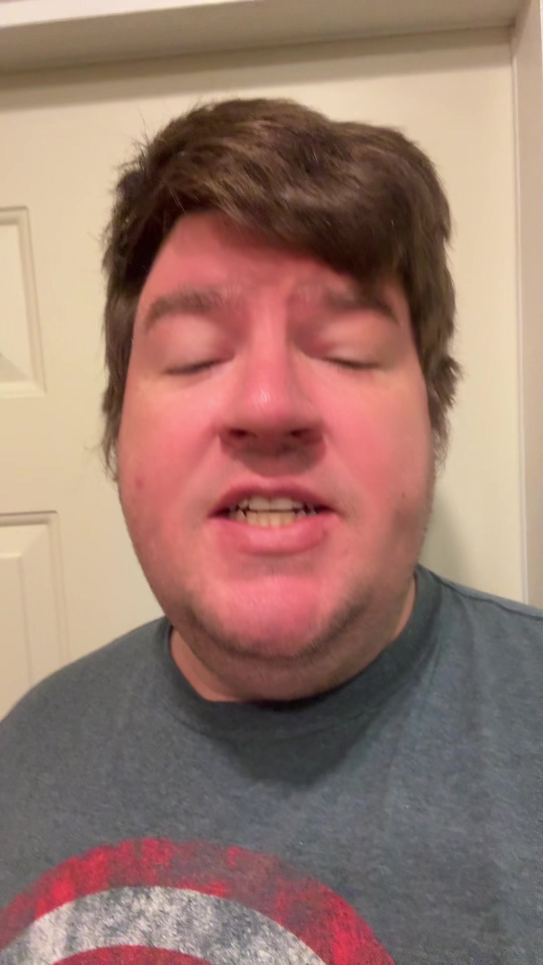 @SpencerAcomedy89