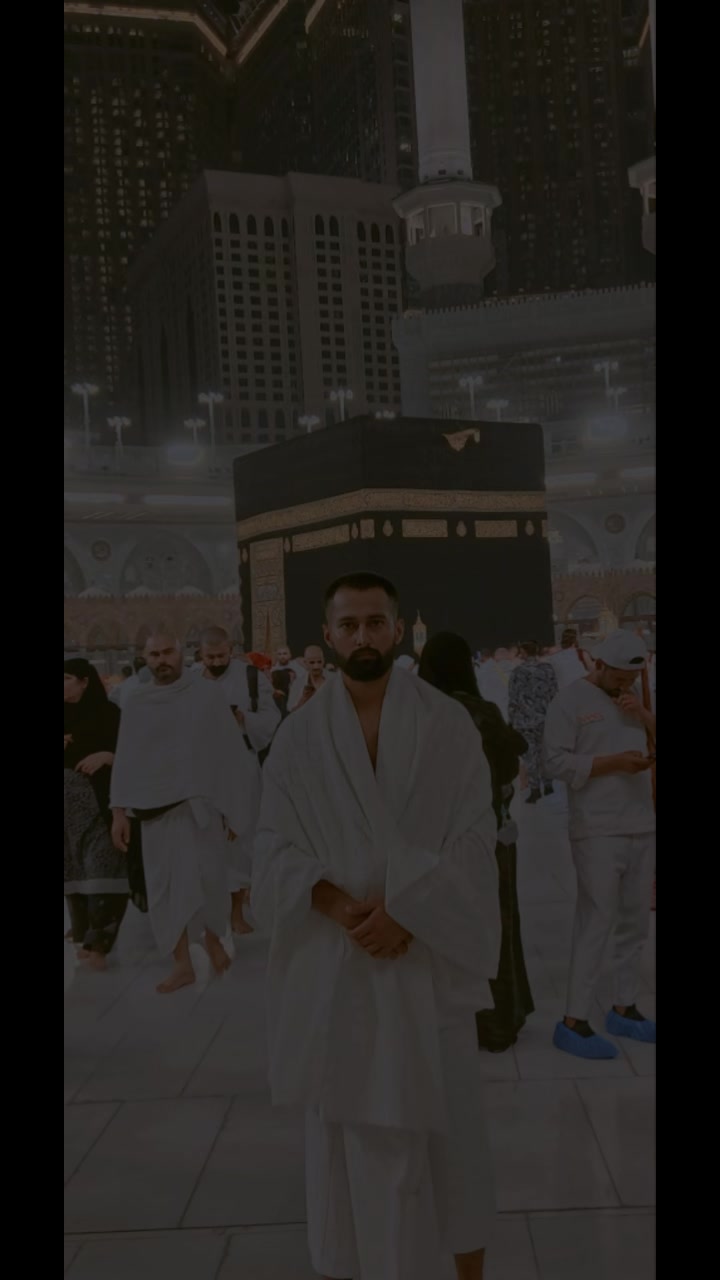 @M.UsamaNawaz012