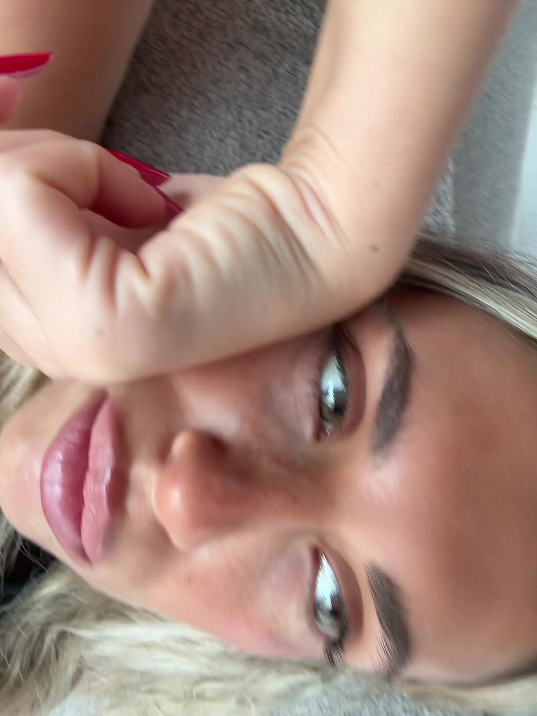 @Emma Dall’Ara