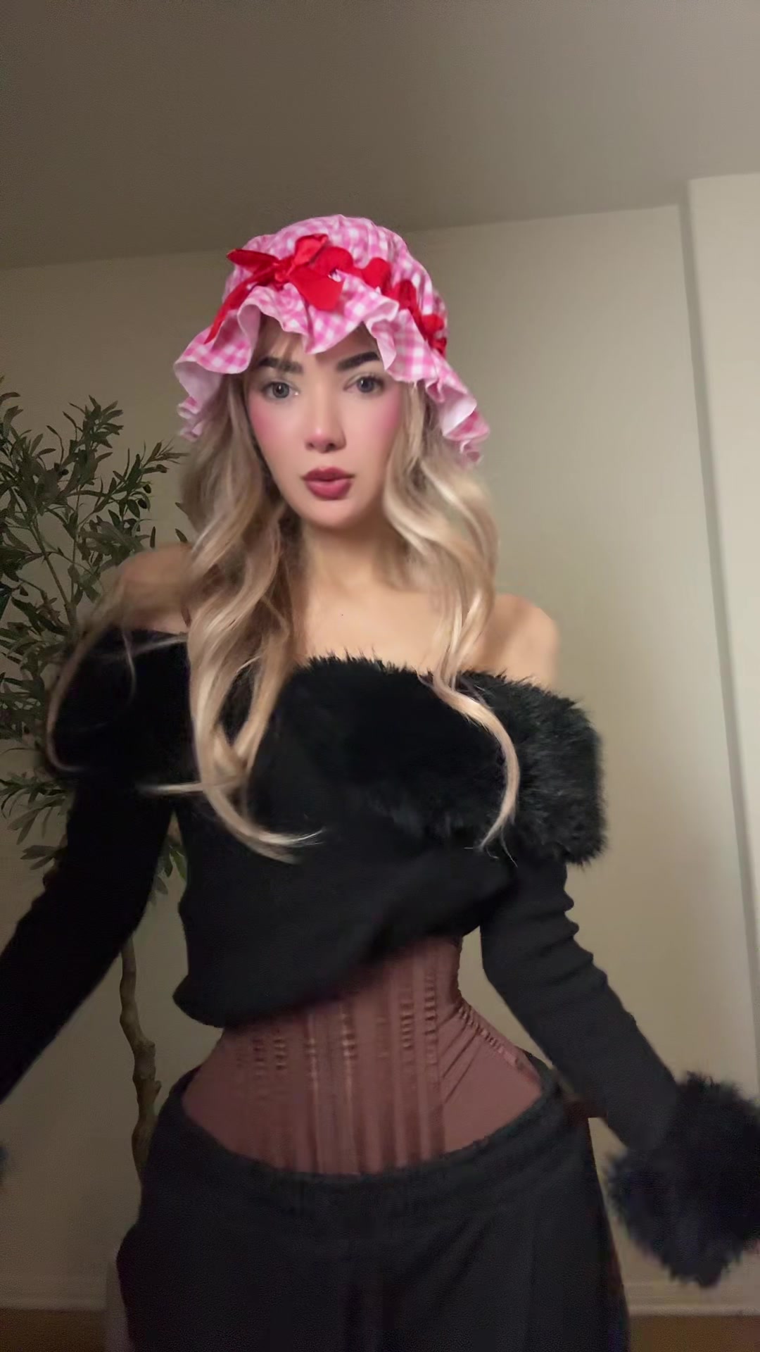 @yourbeautyfindsx