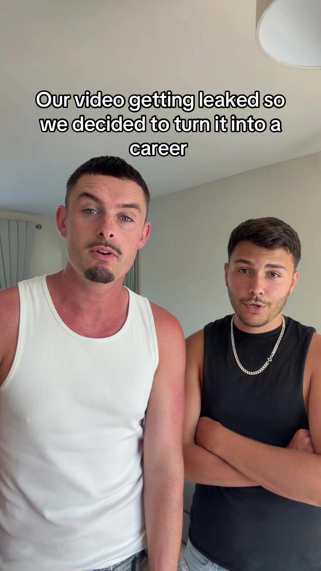 @joshcharlie