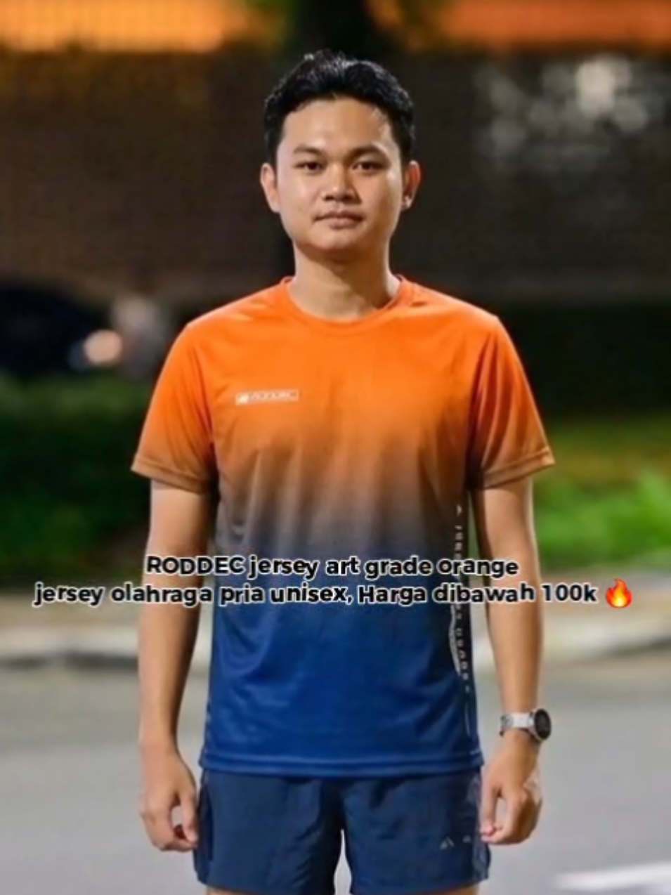 @Wibu Militer